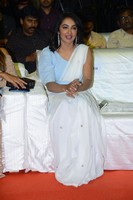 Tejaswi Madivada Pics